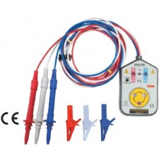 SEW Phase Sequence Indicator